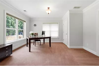 2715 Henderson Road, Tucker, GA 30084 - Photo 47