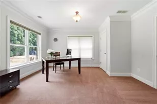 2715 Henderson Rd, Tucker, GA 30084 - Photo 47