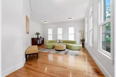 2715 Henderson Road, Tucker, GA 30084 - Photo 23