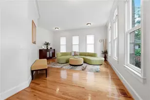 2715 Henderson Rd, Tucker, GA 30084 - Photo 23