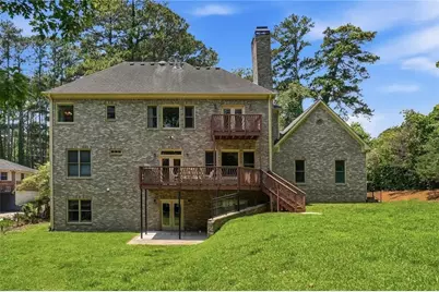 2715 Henderson Road, Tucker, GA 30084 - Photo 55