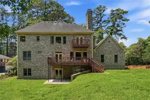2715 Henderson Rd, Tucker, GA 30084 - Photo 55