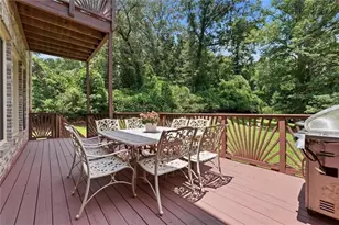 2715 Henderson Rd, Tucker, GA 30084 - Photo 53