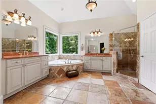 2715 Henderson Rd, Tucker, GA 30084 - Photo 31