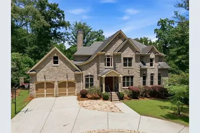 2715 Henderson Road, Tucker, GA 30084 - Photo 57