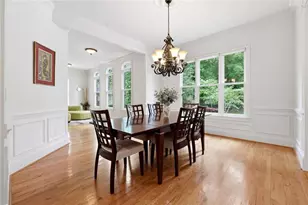 2715 Henderson Rd, Tucker, GA 30084 - Photo 7