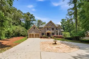 2715 Henderson Rd, Tucker, GA 30084 - Photo 3