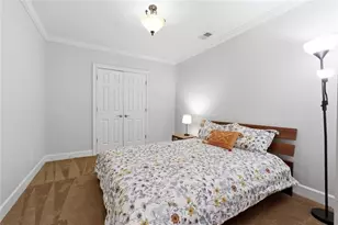 2715 Henderson Rd, Tucker, GA 30084 - Photo 43