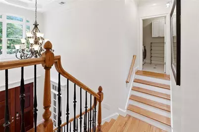 2715 Henderson Road, Tucker, GA 30084 - Photo 25