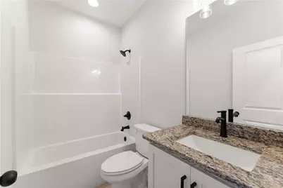50 Hawks Ridge Ct, Cleveland, GA 30528 - Photo 11