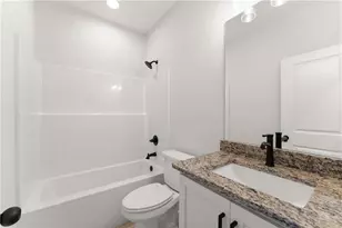 50 Hawks Ridge Ct, Cleveland, GA 30528 - Photo 11