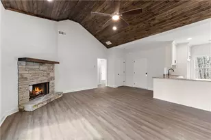 50 Hawks Ridge Ct, Cleveland, GA 30528 - Photo 5