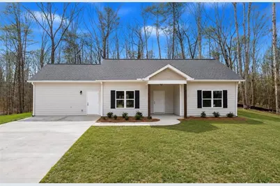 50 Hawks Ridge Ct, Cleveland, GA 30528 - Photo 1