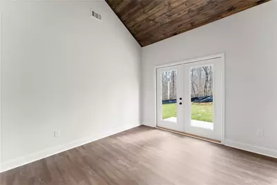 50 Hawks Ridge Ct, Cleveland, GA 30528 - Photo 7