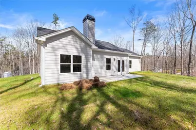 50 Hawks Ridge Ct, Cleveland, GA 30528 - Photo 23