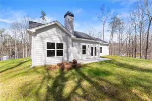 50 Hawks Ridge Ct, Cleveland, GA 30528 - Photo 23