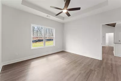 50 Hawks Ridge Ct, Cleveland, GA 30528 - Photo 21