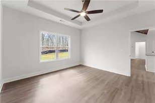 50 Hawks Ridge Ct, Cleveland, GA 30528 - Photo 21