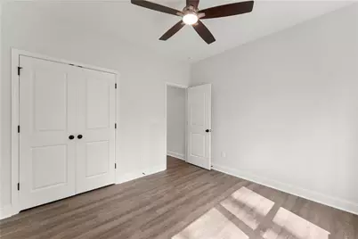 50 Hawks Ridge Ct, Cleveland, GA 30528 - Photo 13