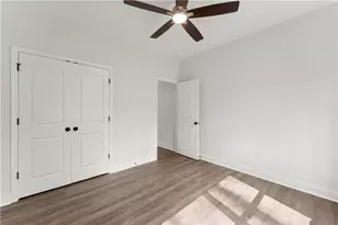 50 Hawks Ridge Ct, Cleveland, GA 30528 - Photo 13