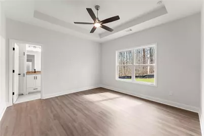 50 Hawks Ridge Ct, Cleveland, GA 30528 - Photo 19