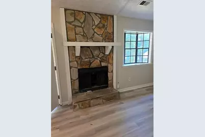 5644 Singleton Road, Norcross, GA 30093 - Photo 3