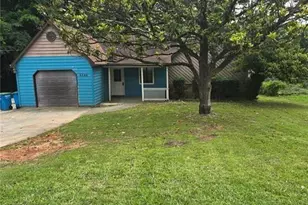 5644 Singleton Rd, Norcross, GA 30093 - Photo 1