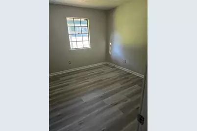 5644 Singleton Road, Norcross, GA 30093 - Photo 7