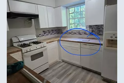 5644 Singleton Road, Norcross, GA 30093 - Photo 5