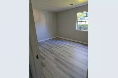 5644 Singleton Road, Norcross, GA 30093 - Photo 9