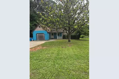 5644 Singleton Road, Norcross, GA 30093 - Photo 1
