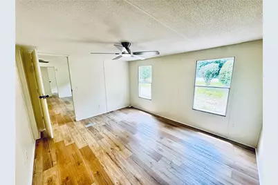 713 Woods Road, Tunnel Hill, GA 30755 - Photo 9