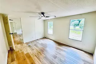 713 Woods Rd, Tunnel Hill, GA 30755 - Photo 9
