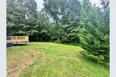 713 Woods Road, Tunnel Hill, GA 30755 - Photo 17