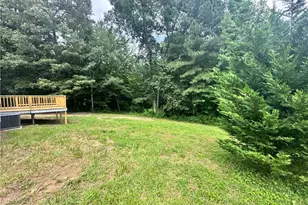713 Woods Rd, Tunnel Hill, GA 30755 - Photo 17
