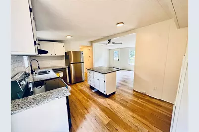 713 Woods Road, Tunnel Hill, GA 30755 - Photo 7