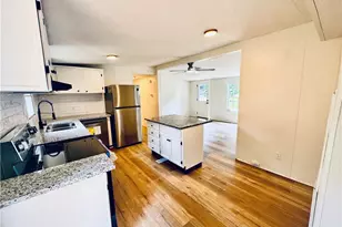 713 Woods Rd, Tunnel Hill, GA 30755 - Photo 7