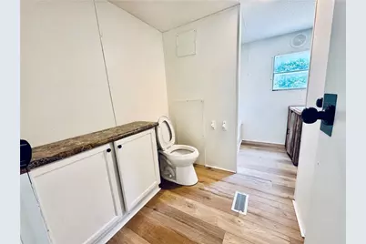 713 Woods Road, Tunnel Hill, GA 30755 - Photo 11