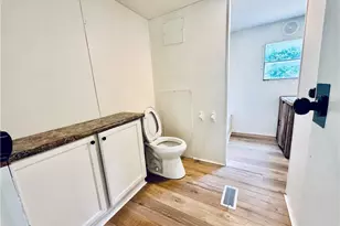 713 Woods Rd, Tunnel Hill, GA 30755 - Photo 11