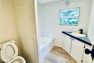 713 Woods Rd, Tunnel Hill, GA 30755 - Photo 15