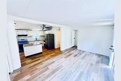713 Woods Road, Tunnel Hill, GA 30755 - Photo 3