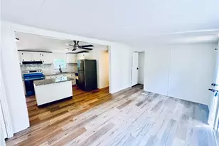 713 Woods Rd, Tunnel Hill, GA 30755 - Photo 3
