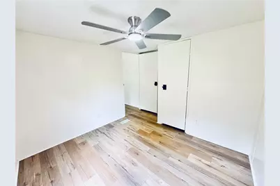 713 Woods Road, Tunnel Hill, GA 30755 - Photo 13