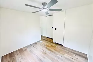 713 Woods Rd, Tunnel Hill, GA 30755 - Photo 13