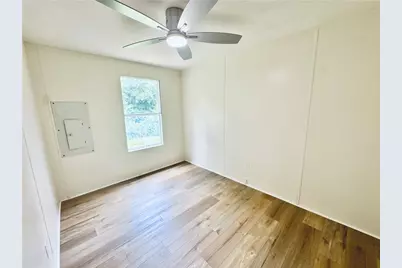 713 Woods Road, Tunnel Hill, GA 30755 - Photo 15