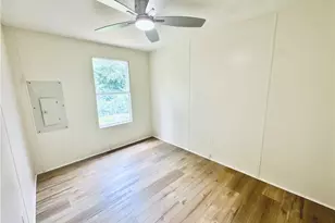 713 Woods Rd, Tunnel Hill, GA 30755 - Photo 15