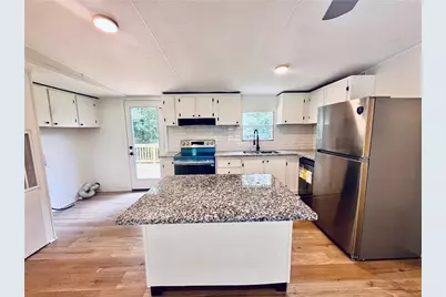 713 Woods Road, Tunnel Hill, GA 30755 - Photo 5