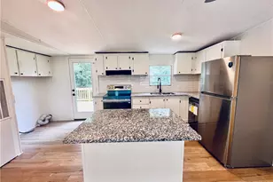 713 Woods Rd, Tunnel Hill, GA 30755 - Photo 5