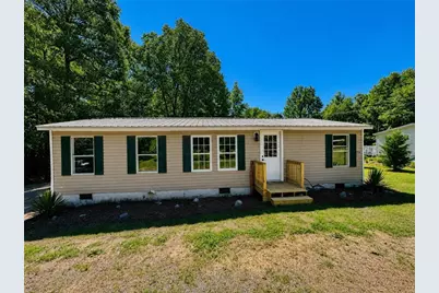 713 Woods Road, Tunnel Hill, GA 30755 - Photo 1
