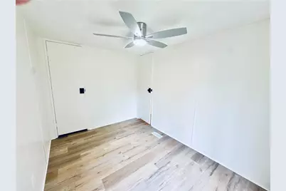 713 Woods Road, Tunnel Hill, GA 30755 - Photo 17